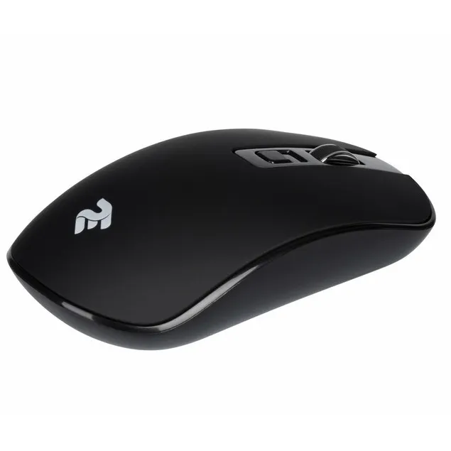 Компьютерная мышь 2E 2E-MF210WB