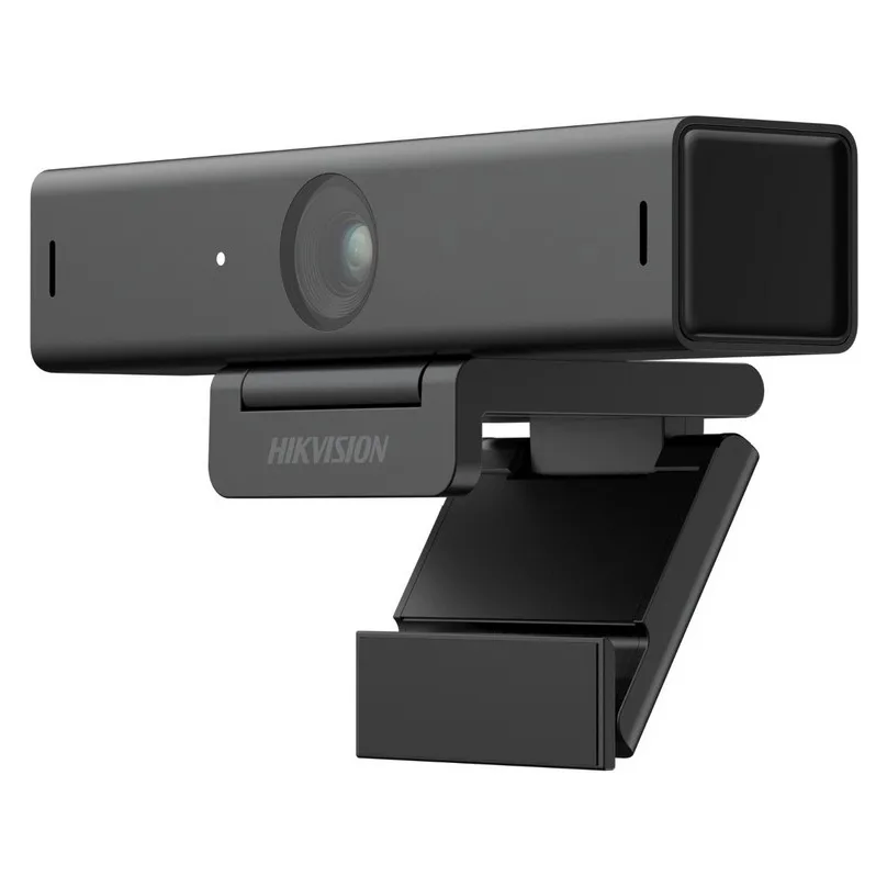 Веб-камера Hikvision DS-UC4