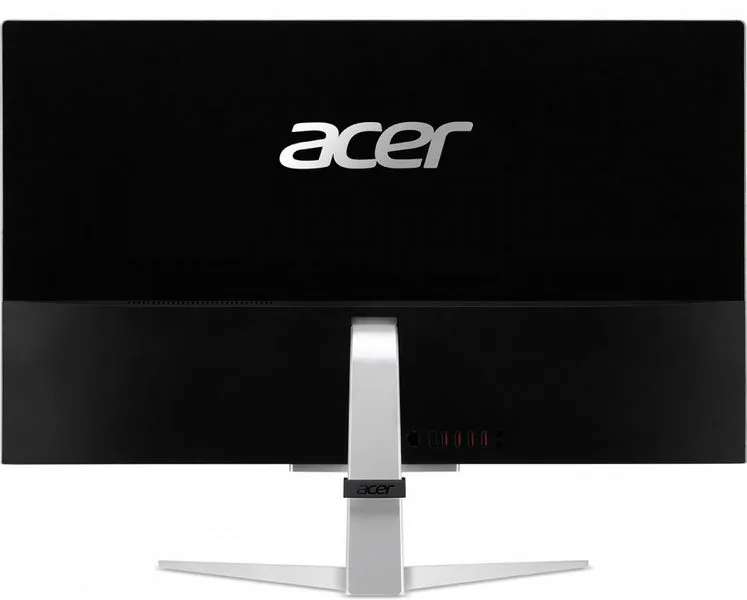 Моноблок Acer Aspire C27-1655 DQ.BGFER.007