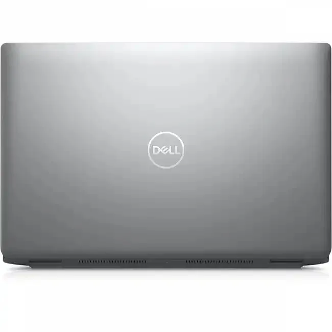 Ноутбук Dell Latitude 5550 210-BLYZ_13