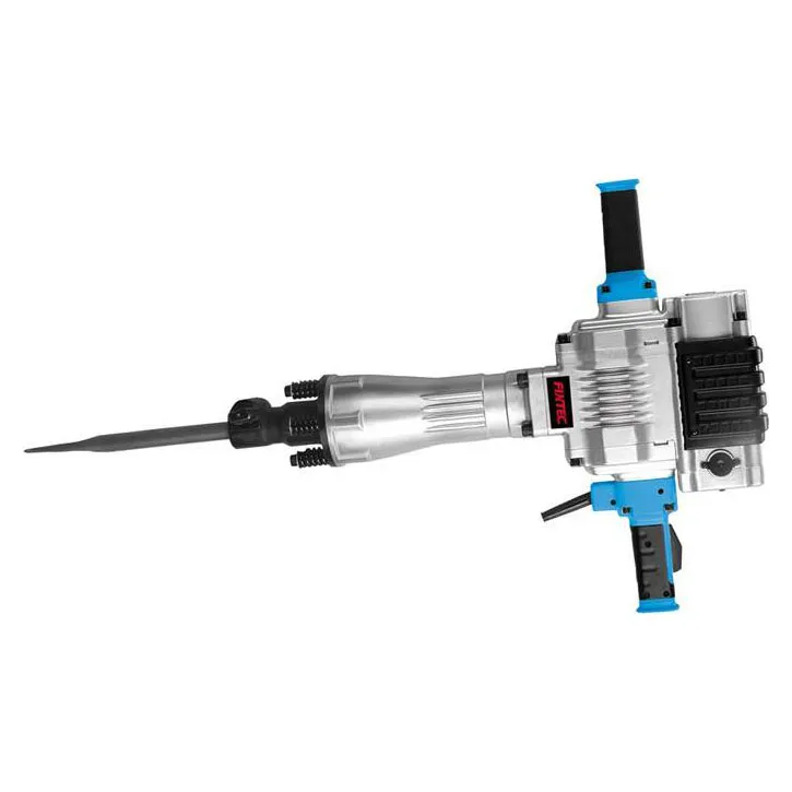 Отбойный молоток Fixtec FDH20002