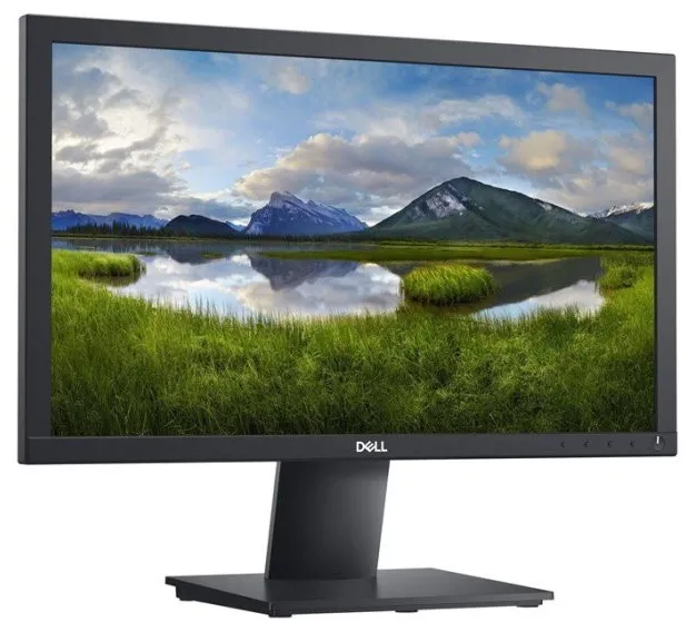 Монитор 21.5" Dell E2220H 210-AUXD
