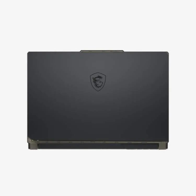Ноутбук MSI Cyborg 15 A13VF-1426XKZ MS-15K1 9S7-15K111-1426