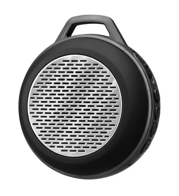 Акустическая система SVEN PS-68 Черный SV-016425