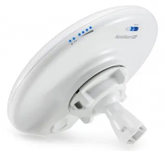 Мост Wi-Fi Ubiquiti NBE-5AC-19
