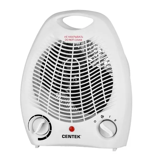 Тепловентилятор напольный Centek CT-6002