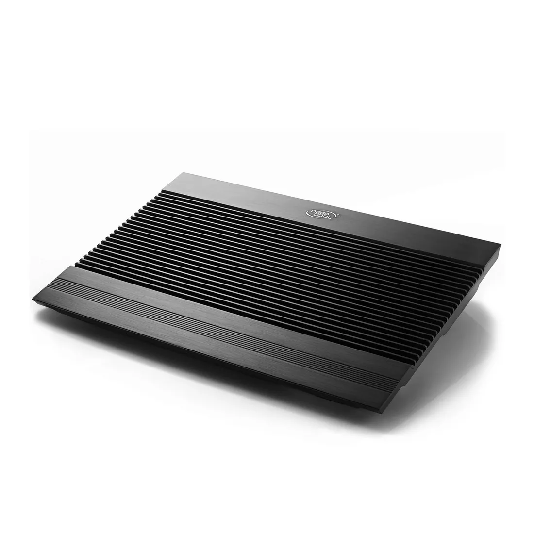 Охлаждающая подставка Deepcool N8 Ultra DP-N24N-N8USR