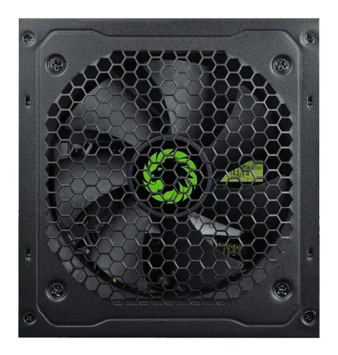 Блок питания 500W GameMax VP-500 v2