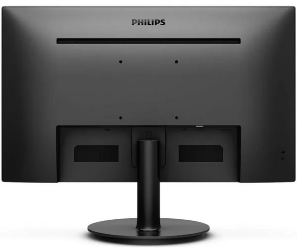 Монитор 21.5" PHILIPS 221V8LD/01