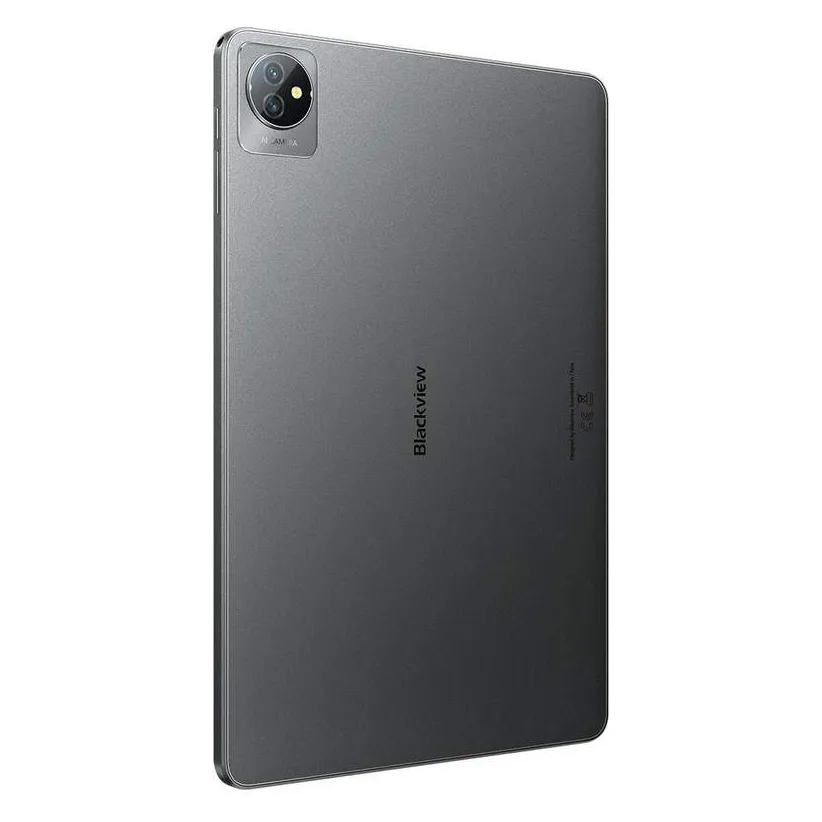 Планшет Blackview Tab 8 4/128GB Grey