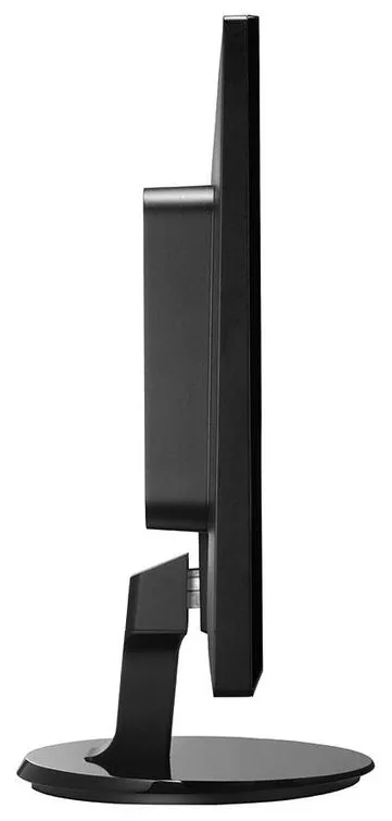 Монитор 24" Philips 246V5LHAB/00