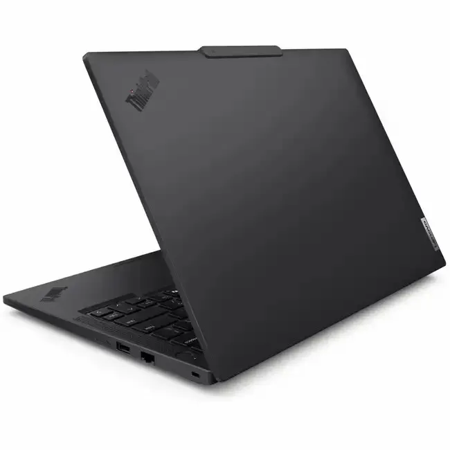 Ноутбук Lenovo ThinkPad T14 G5 21ML009ERT