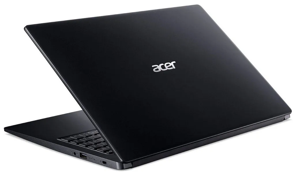 Ноутбук Aсer Aspire A315-42-R55C NX.HF9ER.02F
