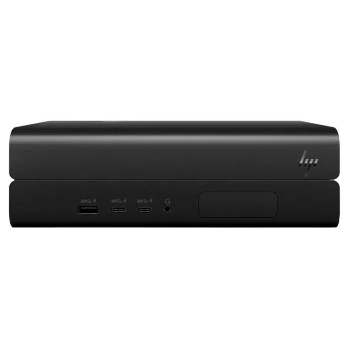 Компьютер HP Z2 G9 Mini 5F192EA