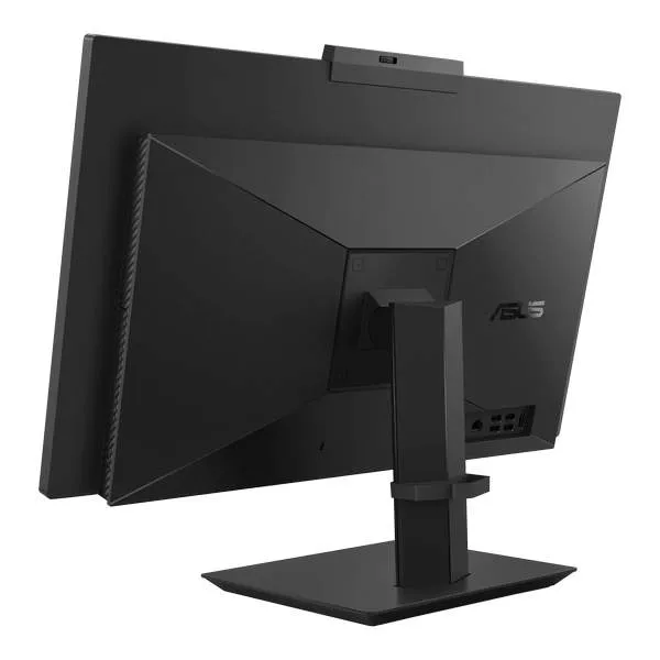 Моноблок ASUS E5702WVAR-BA0030 90PT03N1-M00P40