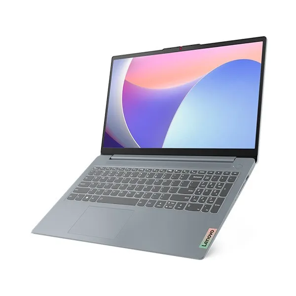 Ноутбук Lenovo IdeaPad S300 Series 83ES002PRK