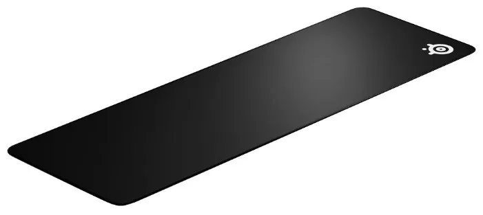 Коврик для компьютерной мыши Steelseries QcK Edge XL