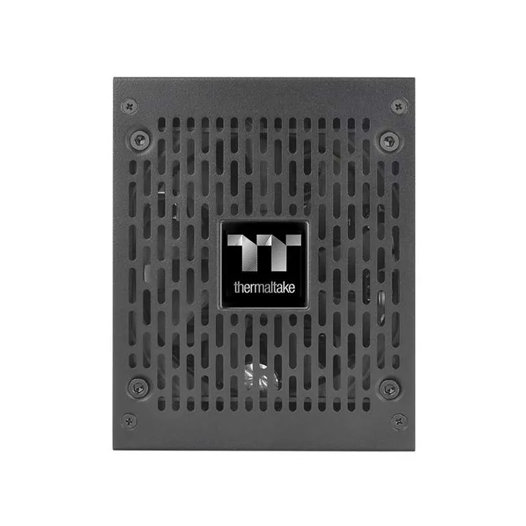 Блок питания 550W Thermaltake Toughpower SFX