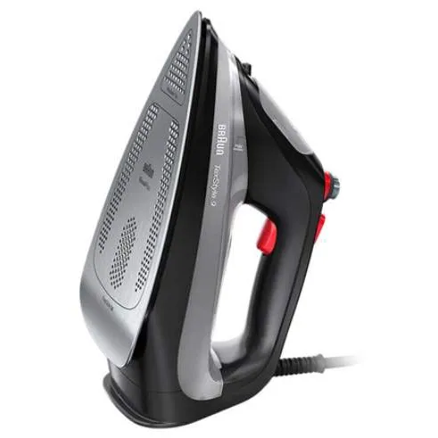Утюг Braun SI 9281