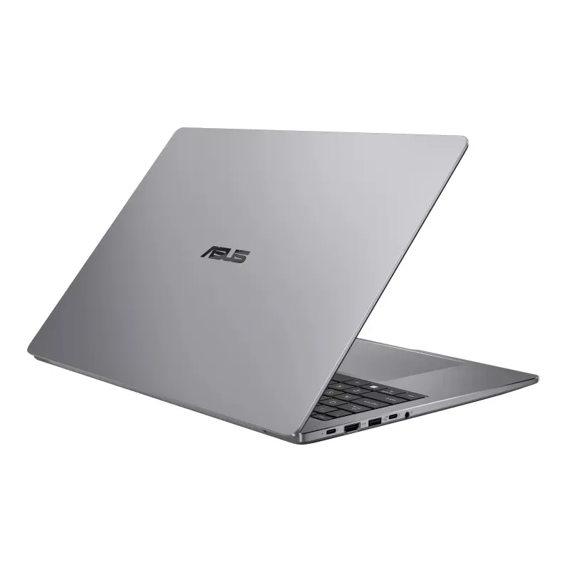 Ноутбук ASUS ExpertBook P5 G2 P5605CAA-MB0102 90NX0AC1-M00650