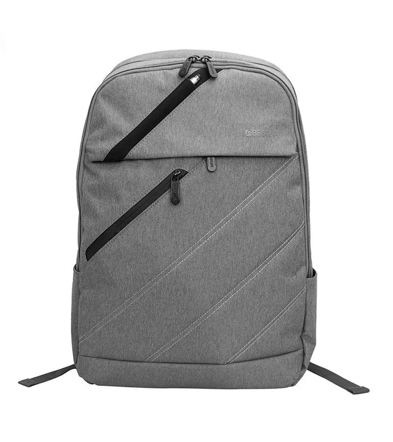 Рюкзак для ноутбука Bestlife BB-3171G-15.6