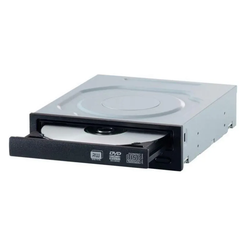 Оптический привод LG (HLDS) BH16NS40 oem
