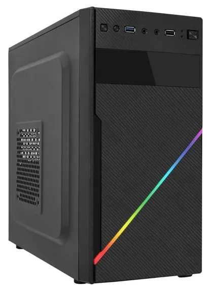Компьютер Eco 41395