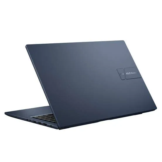 Ноутбук ASUS VivoBook 15 X1504ZA-BQ944W 90NB1021-M01ZF0