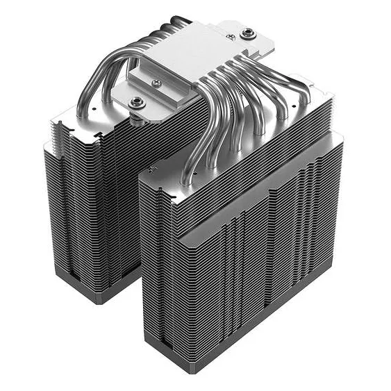 Кулер для процессора ID-Cooling FROZN A620 PRO SE