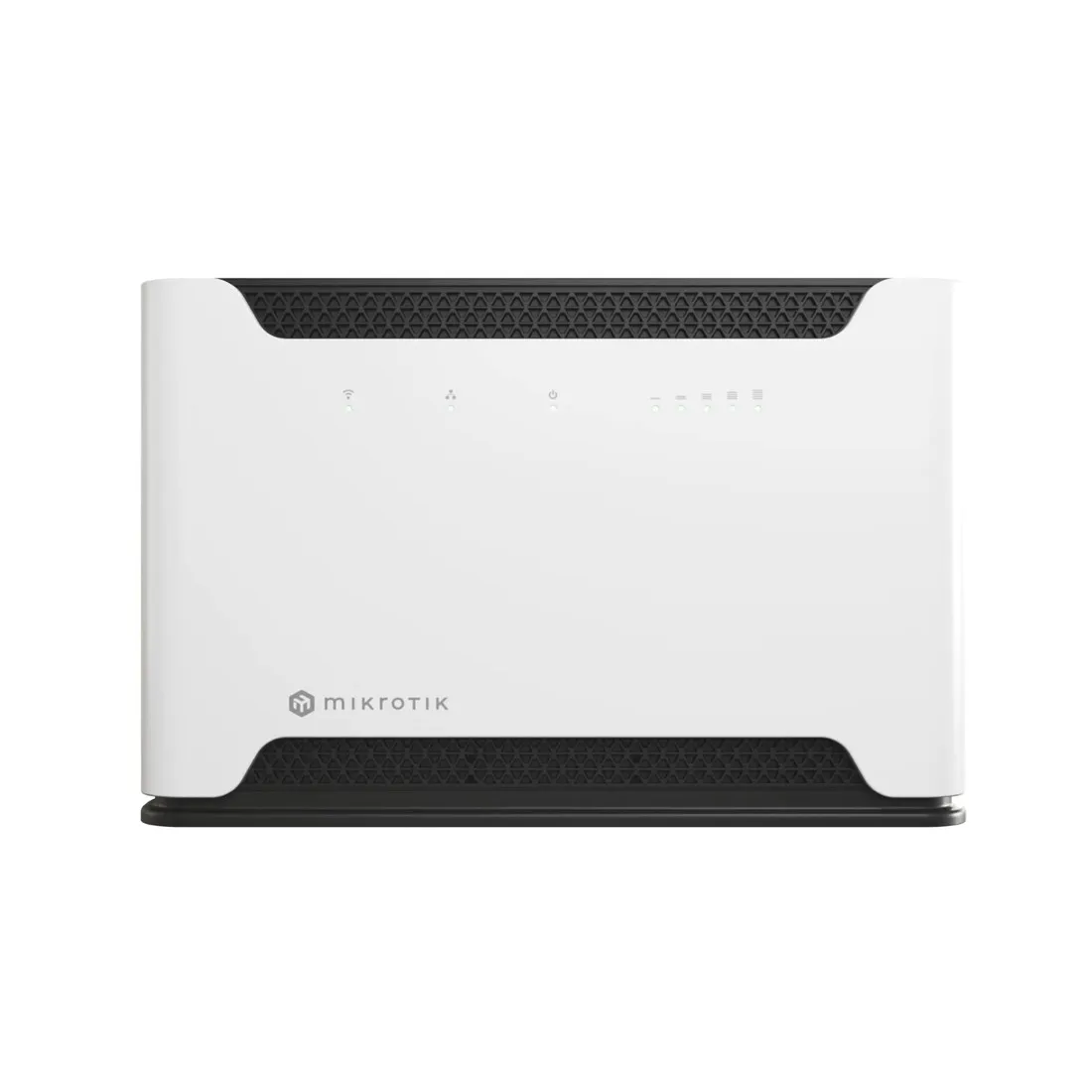Маршрутизатор MikroTik D53G-5HacD2HnD-TC&R11e-LTE7