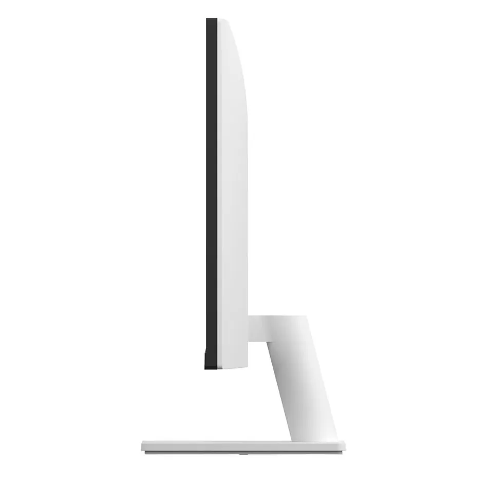 Монитор 27" LG 27US500-W