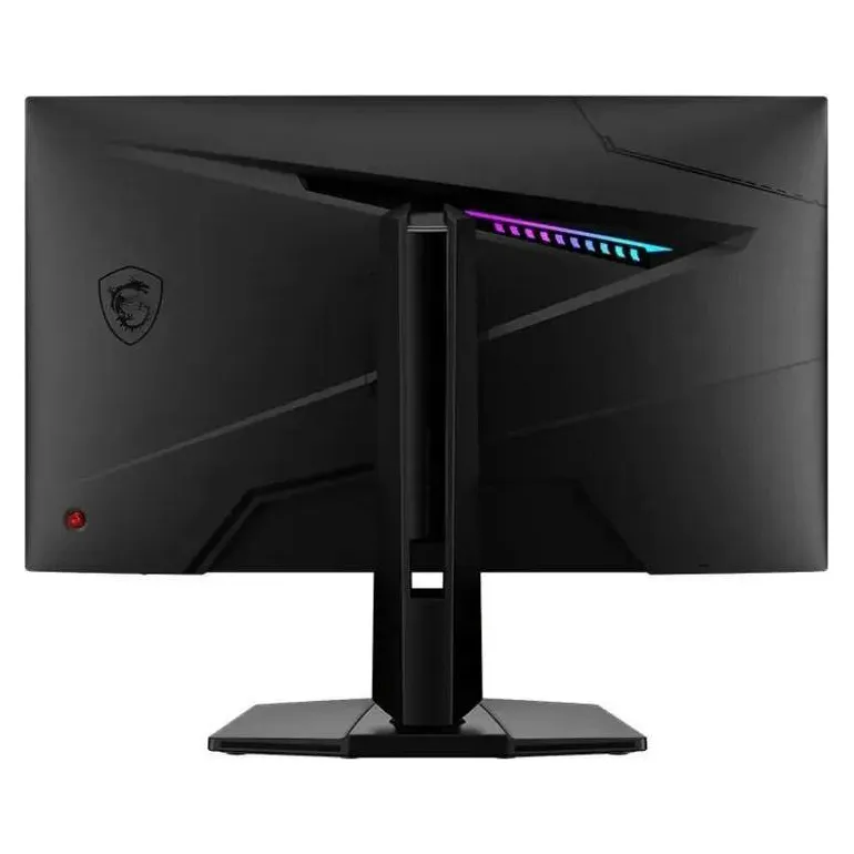 Монитор 27" MSI MPG 274URF QD