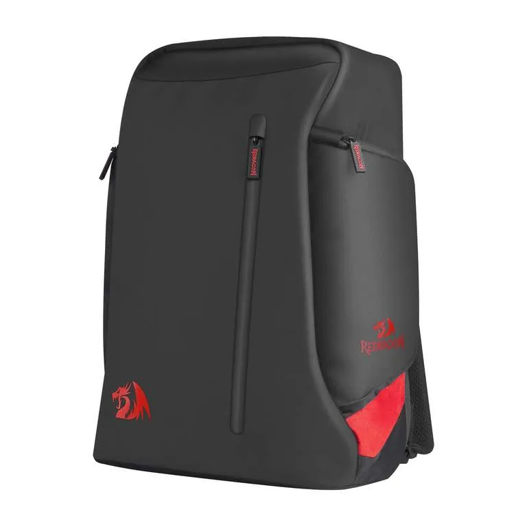Рюкзак для ноутбука Redragon Tardis 2 77269 Black