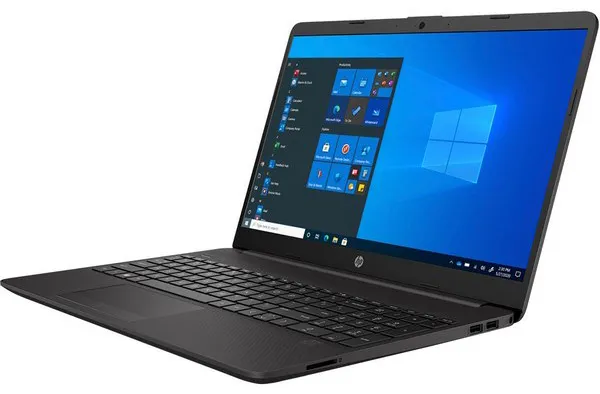 Ноутбук HP Europe 250 G8 2W8W1EA