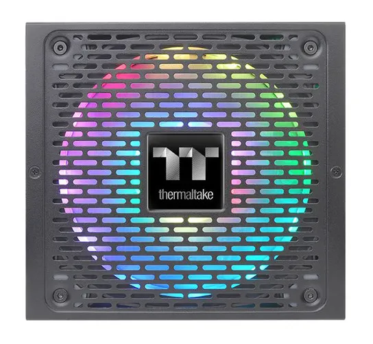 Блок питания 750W Thermaltake Toughpower GF2 ARGB