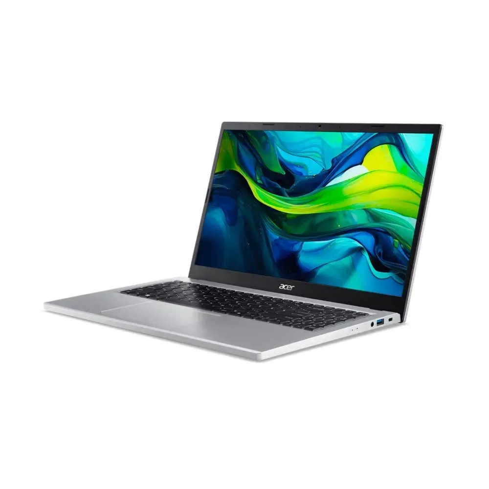 Ноутбук Acer Aspire Go 15 AG15-31P-C8B1 NX.KX5ER.003