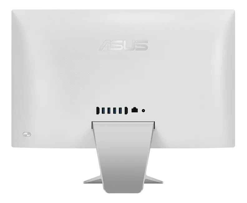 Моноблок Asus M241DAK-WA200T