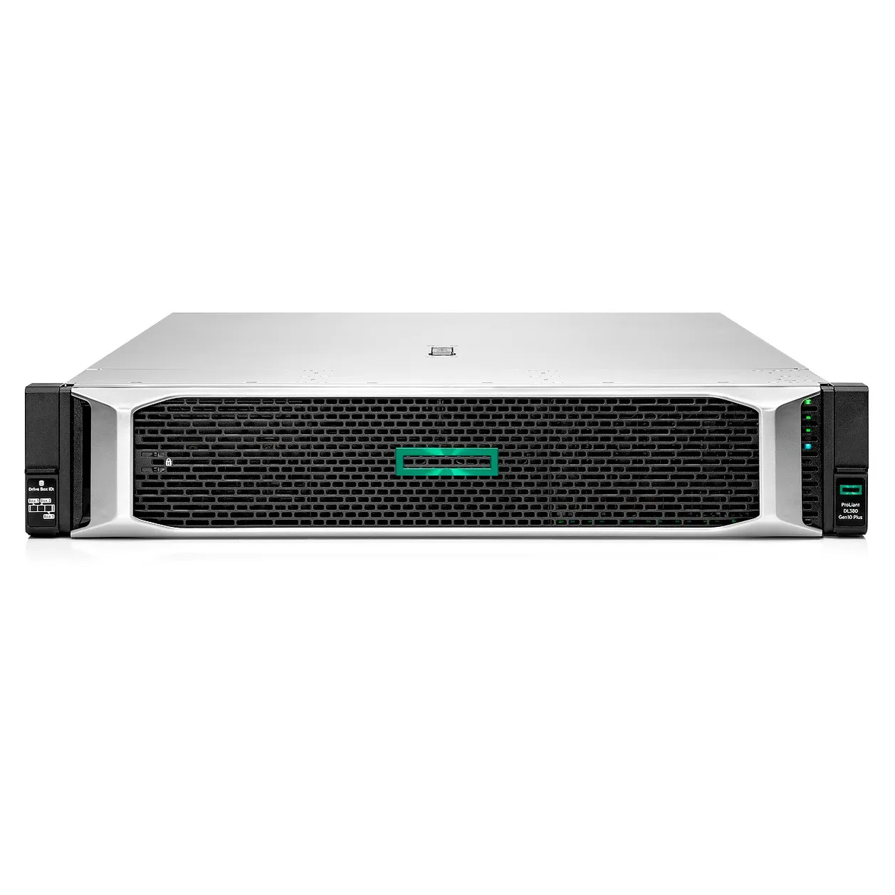 Сервер HPE DL380 Gen11 P77242-425