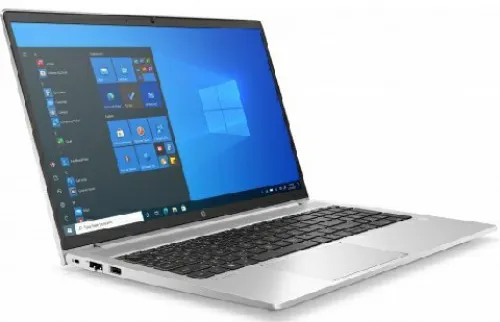 Ноутбук HP ProBook 450 G8 2E9F8EA