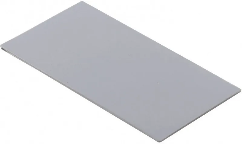 Термопрокладка Thermalright Odyssey Termal Pad 120x120x1.0mm