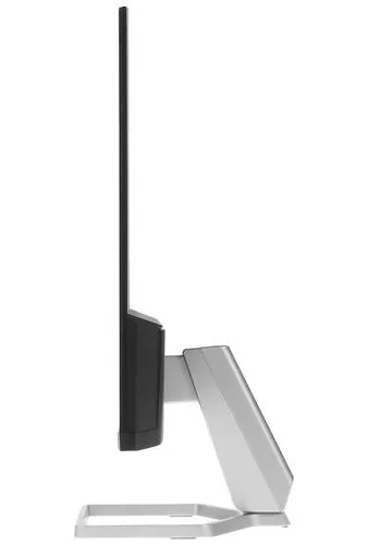 Монитор 23.8" HP Europe M24f 2D9K0AA