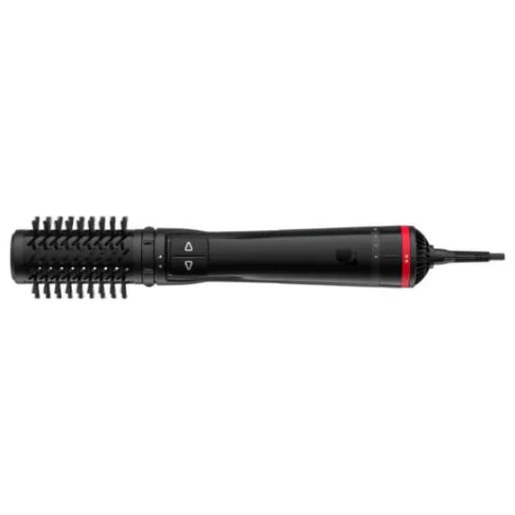Фен-щетка Rowenta CF952LF0