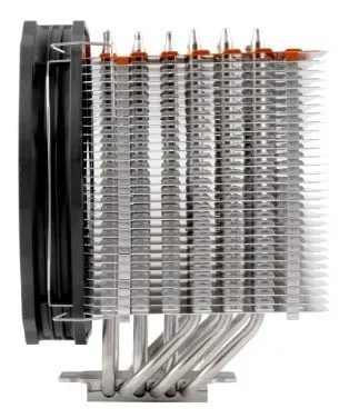 Кулер для процессора Thermalright ARO-M14O