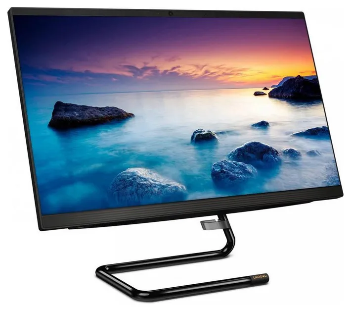 Моноблок Lenovo AIO 3 F0E7001WRK
