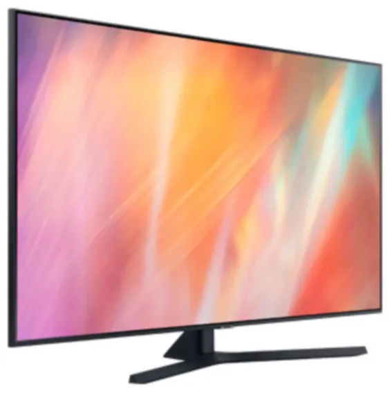 Телевизор Samsung UE55AU7500UXCE
