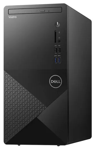 Системный блок Dell Vostro 3888 210-AVNL-A2