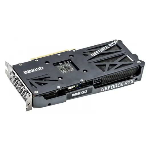 Видеокарта 12Gb Inno3D RTX3060 Twin X2 OC N30602-12D6X-11902120H