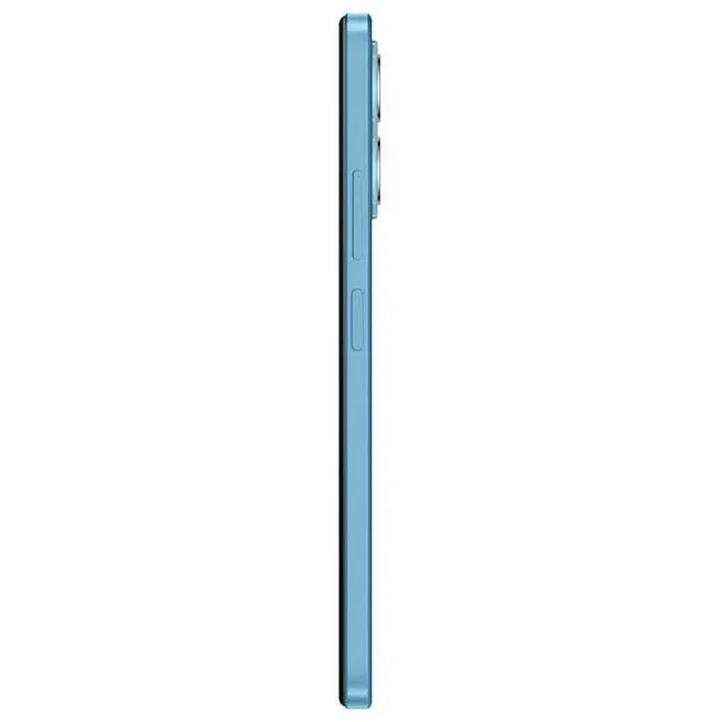 Смартфон Redmi Note 12 4GB/128GB Ice Blue