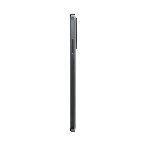 Смартфон Xiaomi Redmi Note 11 4/64GB Graphite Gray