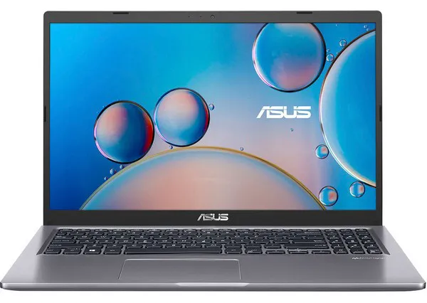 Ноутбук Asus X515JA-BR057 90NB0SR1-M09840